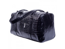 040-0101 ������ ��������