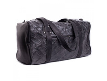 040-0117 ������ ����� 