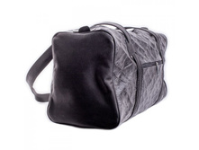 040-0117 ������ �����