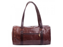 040-0301 ���������� �������� 