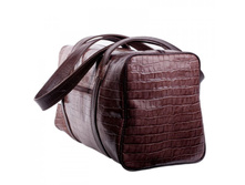 040-0301 ���������� �������� 