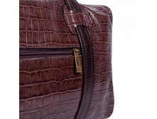 040-0301 ���������� �������� 