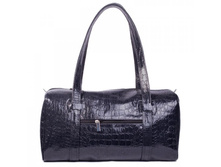 040-0514 ����� ������� ��������