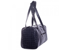 040-0514 ����� ������� ��������