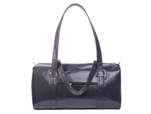 040-0515 ����� ������� ���