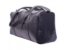 040-0515 ����� ������� ���