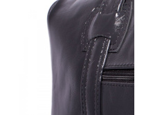 040-0515 ����� ������� ��� 