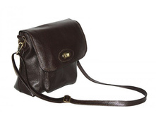 041-0302 ���������� �����