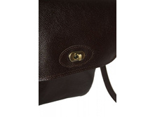 041-0302 ���������� �����