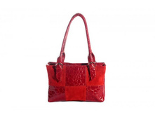 042-0401 ������� �������� 