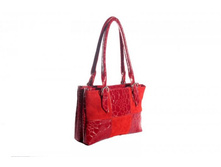 042-0401 ������� ��������