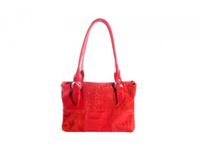 042-0415 ������� ������� ��� 