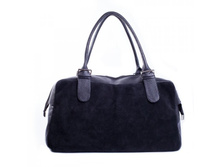 045-0109 ������ �����+����� 