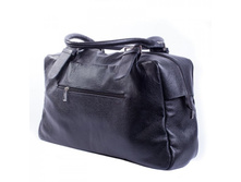 045-0109 ������ �����+����� 