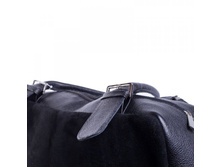 045-0109 ������ �����+����� 