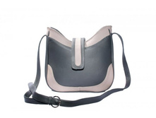 048-0502 ����� �����