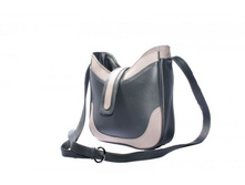 048-0502 ����� �����