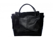 049-0112 ������ �����+��������