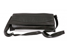 060-0104 ������ �������