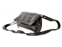 060-0104 ������ �������