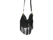 062-0109 ������ �����+����� 