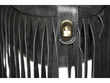 062-0109 ������ �����+�����