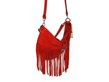 062-0409 ������� �����+�����