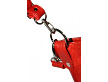 062-0409 ������� �����+�����