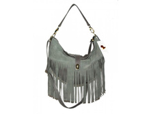 062-0513 ����� �������+�����