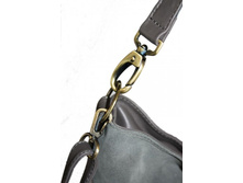 062-0513 ����� �������+����� 