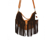 062-1405 ������������ �����