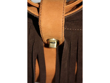 062-1405 ������������ ����� 