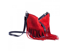 062-1413 ������������ �������+�����