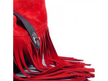 062-1413 ������������ �������+����� 