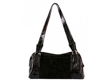 063-0111 ������ ��������+����� 