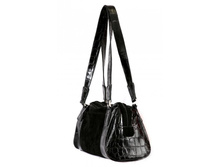 063-0111 ������ ��������+�����