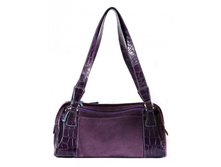 063-0811 ������ ��������+����� 