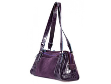 063-0811 ������ ��������+�����