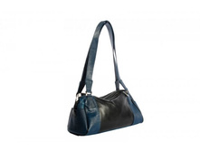 063-1426 ������������ �������+�������