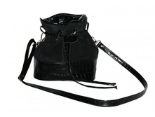 064-0111 ������ ��������+�����