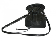 064-0127 ������ ����+����� 