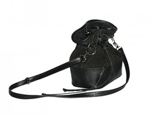 064-0127 ������ ����+�����