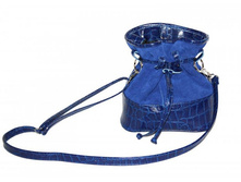 064-0211 ����� ��������+����� 