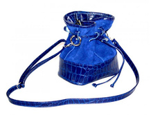 064-0211 ����� ��������+����� 