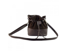 064-0309 ���������� �����+����� 