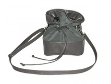 064-0509 ����� �����+�����