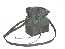 064-0509 ����� �����+����� 