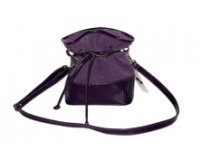 064-0830 ������ ��������+����� 