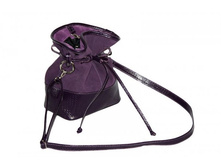 064-0830 ������ ��������+����� 