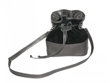 064-1409 ������������ �����+����� 